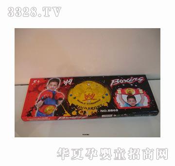 ���vYT347805WWE������
