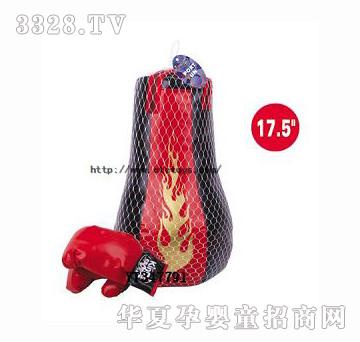 ���vYT347791�W������Сɳ��