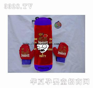 ���vYT355773ȭ����