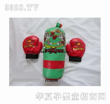 ���vYT355769ȭ����