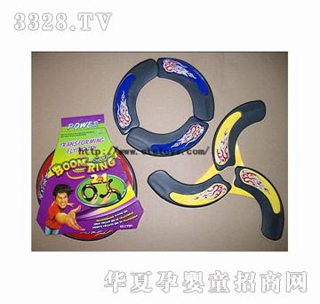 ���vYT355754EVA����׃���w�P