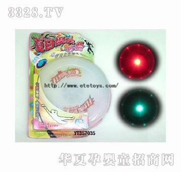 ���v�߲��W���w�P��25���֣�