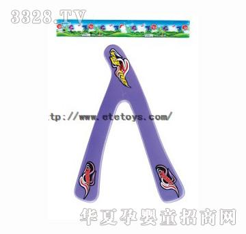 ���vYT372690�W�\�w�Pϵ��