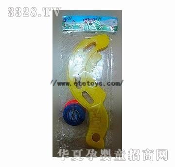 ���vYT375945�w�P