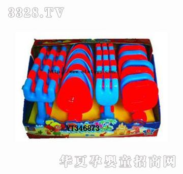 ���v32�l�fɳ������
