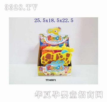 ���v6���f�L�i¹ɳ��܇