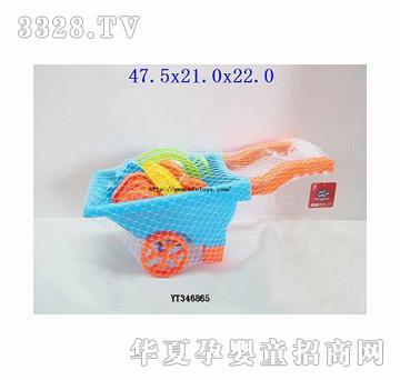 ���v8���fɳ��܇