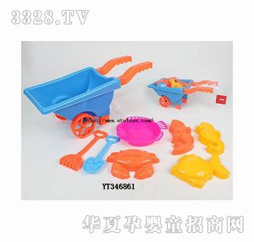 ���vYT346861��8���fɳ��܇