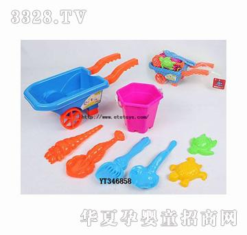 ���vYT346858��8���fɳ��܇