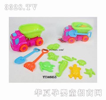 ���vYT346853��11���fɳ��܇