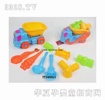 ���vYT346851��9���fɳ��܇