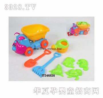 ���vYT346838��8���fɳ��܇