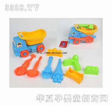 ���vYT346836��6���fɳ��܇