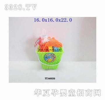 ���vYT346830��7���fɳ��Ͱ