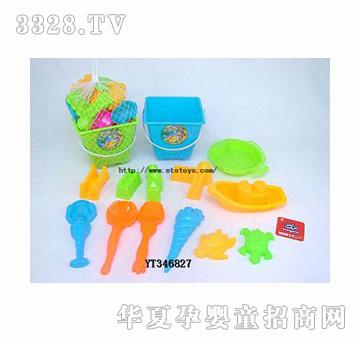 ���vYT346827��13���bɳ��Ͱ