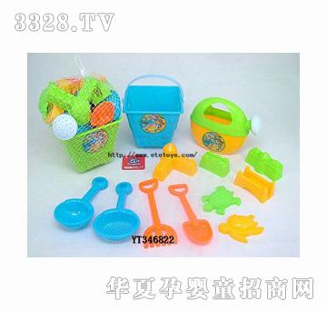 ���vYT346822��12���fɳ��Ͱ