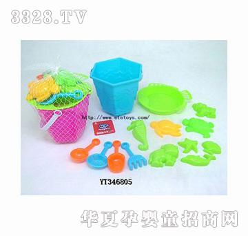 ���vYT346805��14���bɳ��Ͱ
