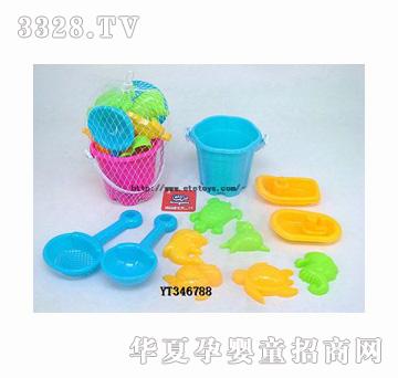 ���vYT346788��11��ɳ��Ͱ