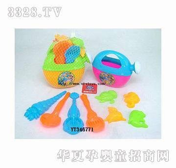 ���vYT346771��9���bɳ��Ͱ