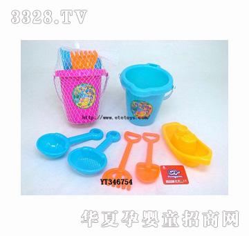���vYT346754��6���fɳ��Ͱ
