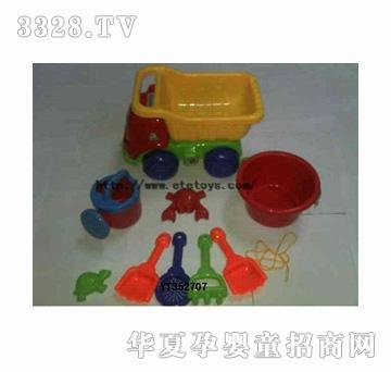 ���vYT352707Сɳ��܇