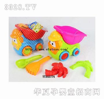 ���vYT355774ɳ����ͨ܇����f