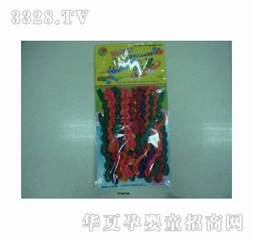 ���vYT346746����40���ݽz����