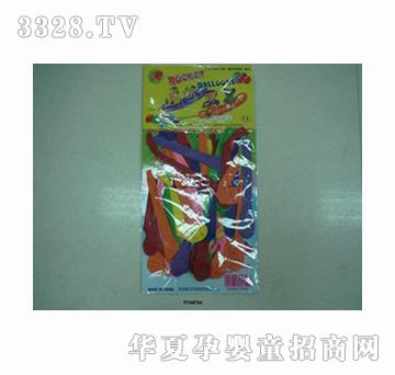 ���vYT346744����40���������