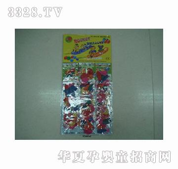 ���vYT346743����30��С̖�������