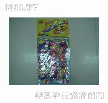 ���vYT346742����30����̖�������