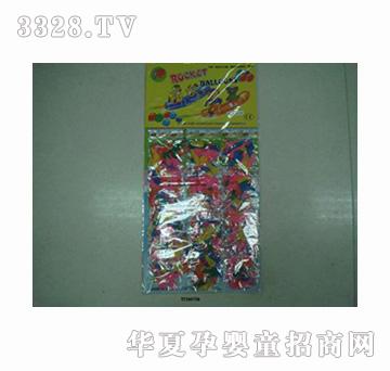 ���vYT346739����30������