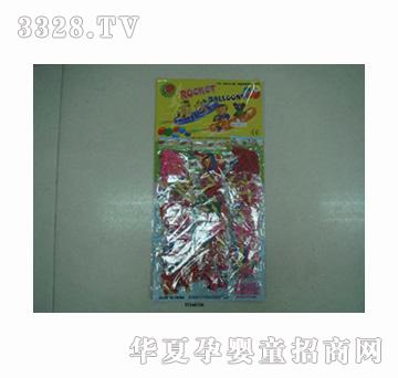 ���vYT346738����30���L�l����