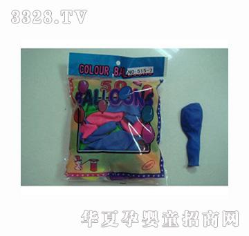 ���vYT346737��50ֻ�f����