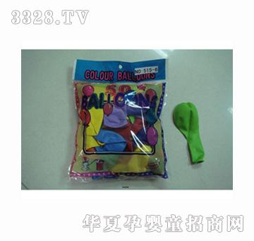���vYT346736��50ֻ�f����