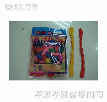 ���vYT346735��50ֻ�f6������