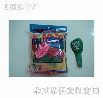 ���vYT346733��50ֻ�fӡ������