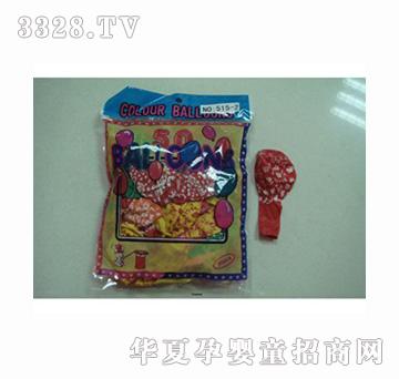 ���vYT346732��50ֻ�fӡ������
