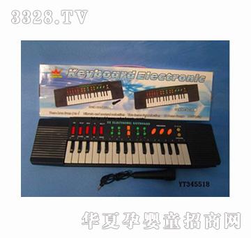 ���v37�I�๦������َ������L(f��ng)