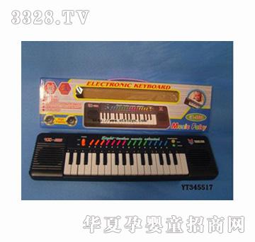 ���v32�I����IC������٣���ɫ�_���У�