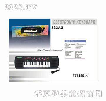 ���v32�I����َ��O���L(f��ng)