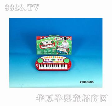 ���v�_���а��b32�I��ĸӢ�Ķ๦�������