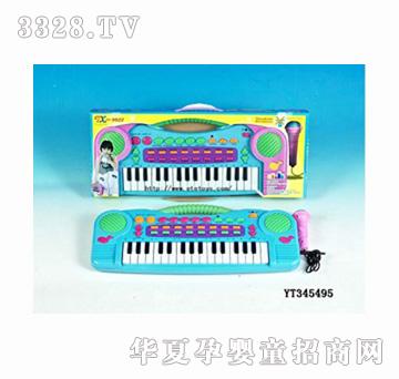 ���vYT345495��32�I�๦���َ��O���L(f��ng)���_���У�