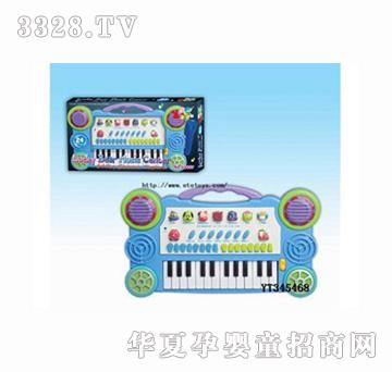 ���v24KEYS�����