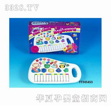 ���vYT345453��12KEYS�����