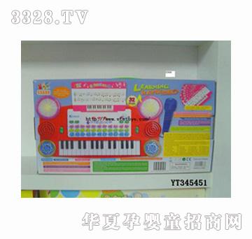 ���vYT345451�����