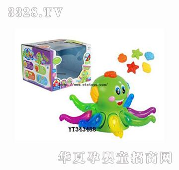���vYT343488늄�(d��ng)��ͨ��צ�~