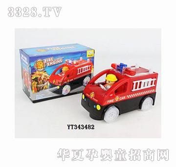 ���vYT343482늄�(d��ng)����܇