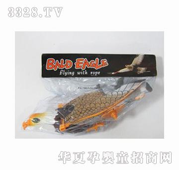 ���v늄����������w������