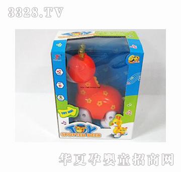 ���v늄��������⿨ͨ�L�i¹