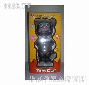 ���vYT350424���fԒ�Ĝ�ķ؈